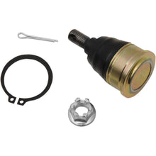 Moose Offroad Ball Joint - Lower 0430-1019_430915