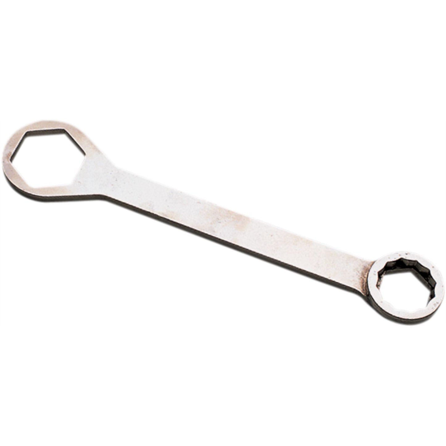 Moose Offroad Wrench, Rider's 17-27mm [MPN: M01030]_438660