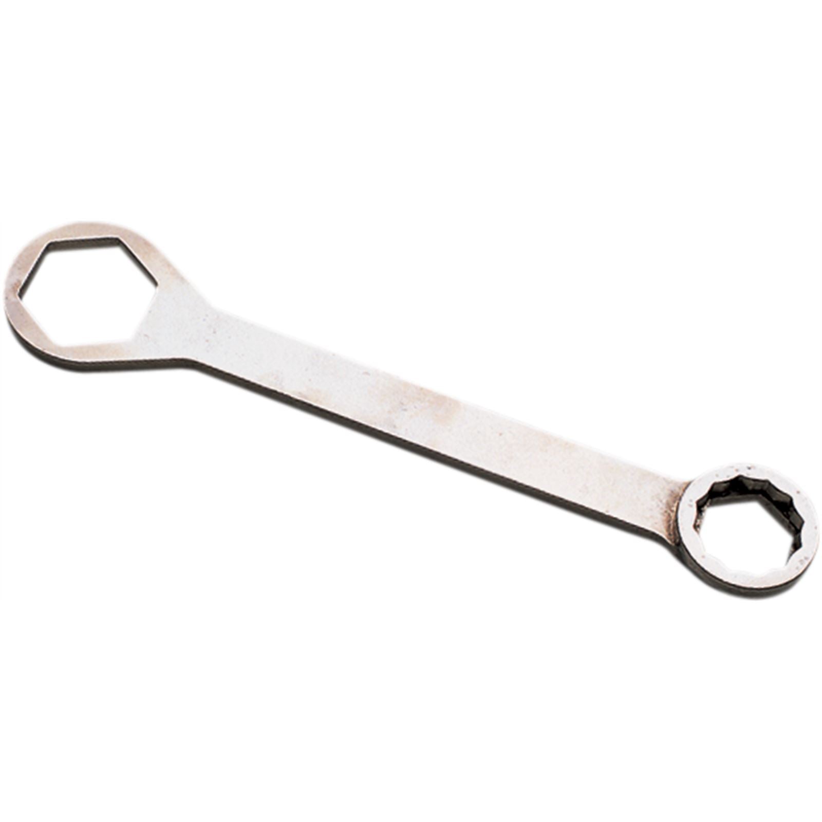 Moose Offroad Wrench, Rider's 17-27mm [MPN: M01030]_438660