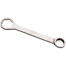Moose Offroad Wrench, Rider's 17-27mm [MPN: M01030]_438660