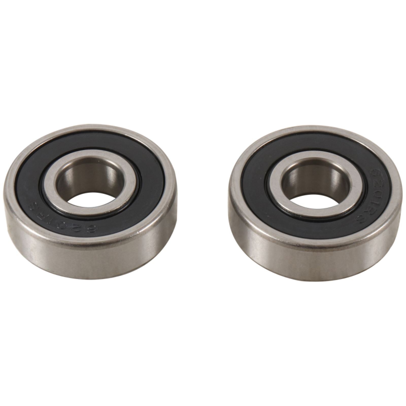 Pivot Works Front Wheel Bearing Kit PWFWK-S08-008_1690777