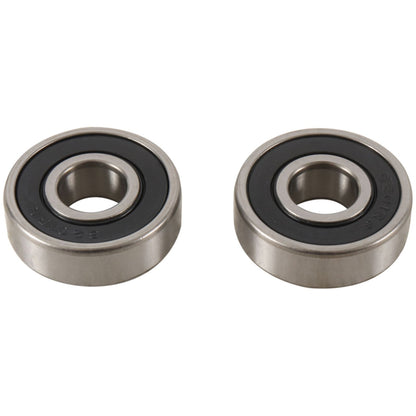 Pivot Works Front Wheel Bearing Kit PWFWK-S08-008_1690777