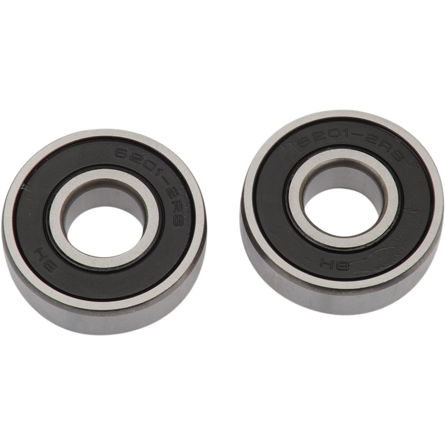 Pivot Works Front Wheel Bearing Kit PWFWK-S08-008_455022