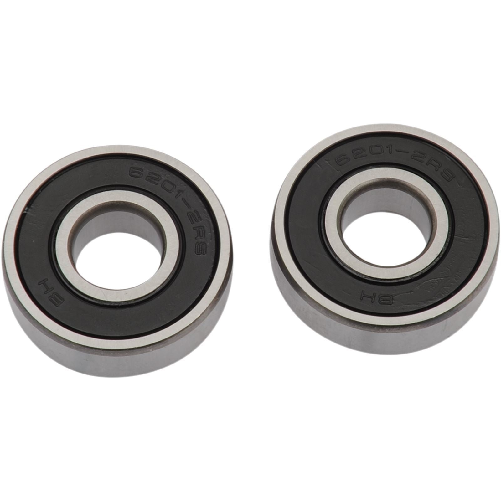 Pivot Works Front Wheel Bearing Kit PWFWK-S08-008_455022