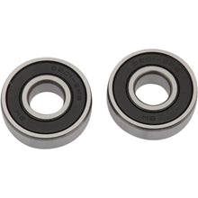 Pivot Works Front Wheel Bearing Kit PWFWK-S08-008_455022