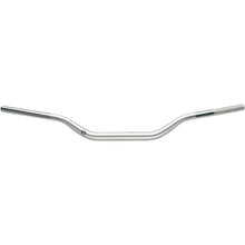 Moose Offroad Silver Flex ATV Handlebar 0601-1714_431490