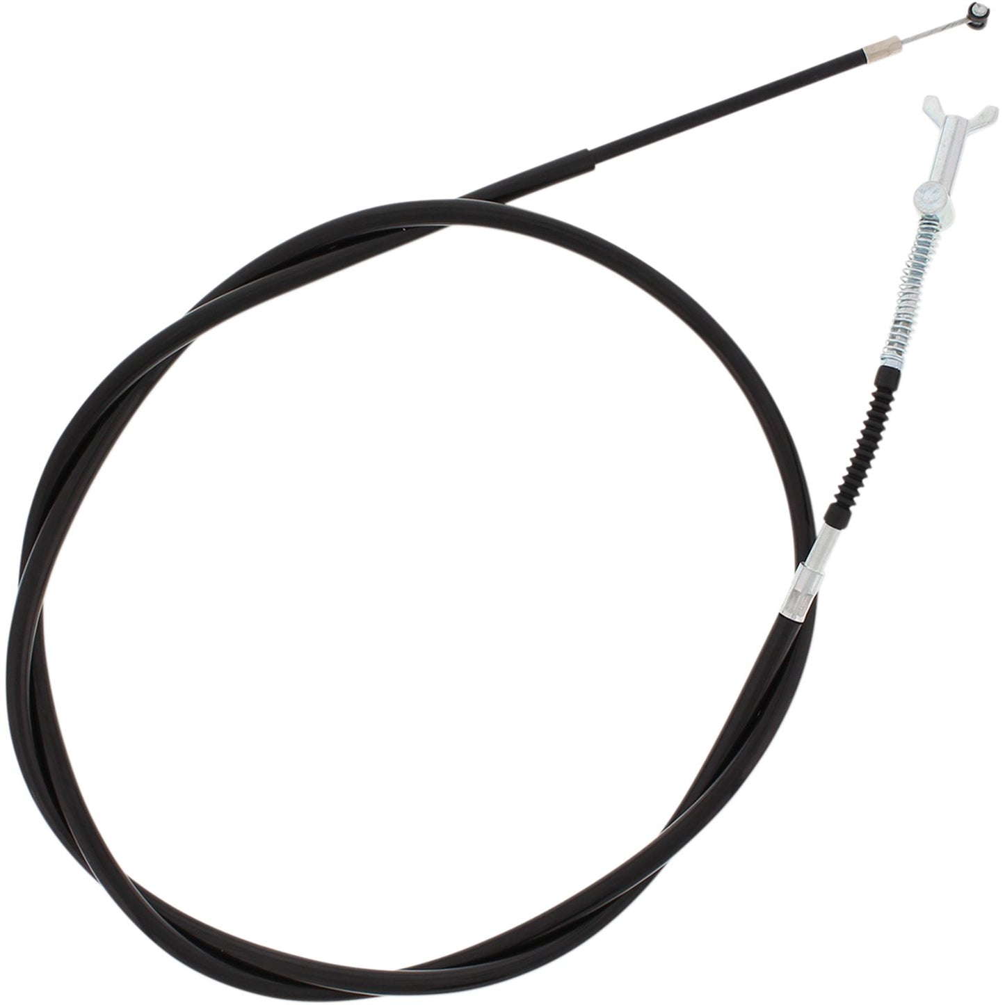 Moose Offroad Moose Rear Parking Brake Cable for Honda 0653-0070_432641