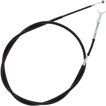 Moose Offroad Moose Rear Parking Brake Cable for Honda 0653-0070_432641