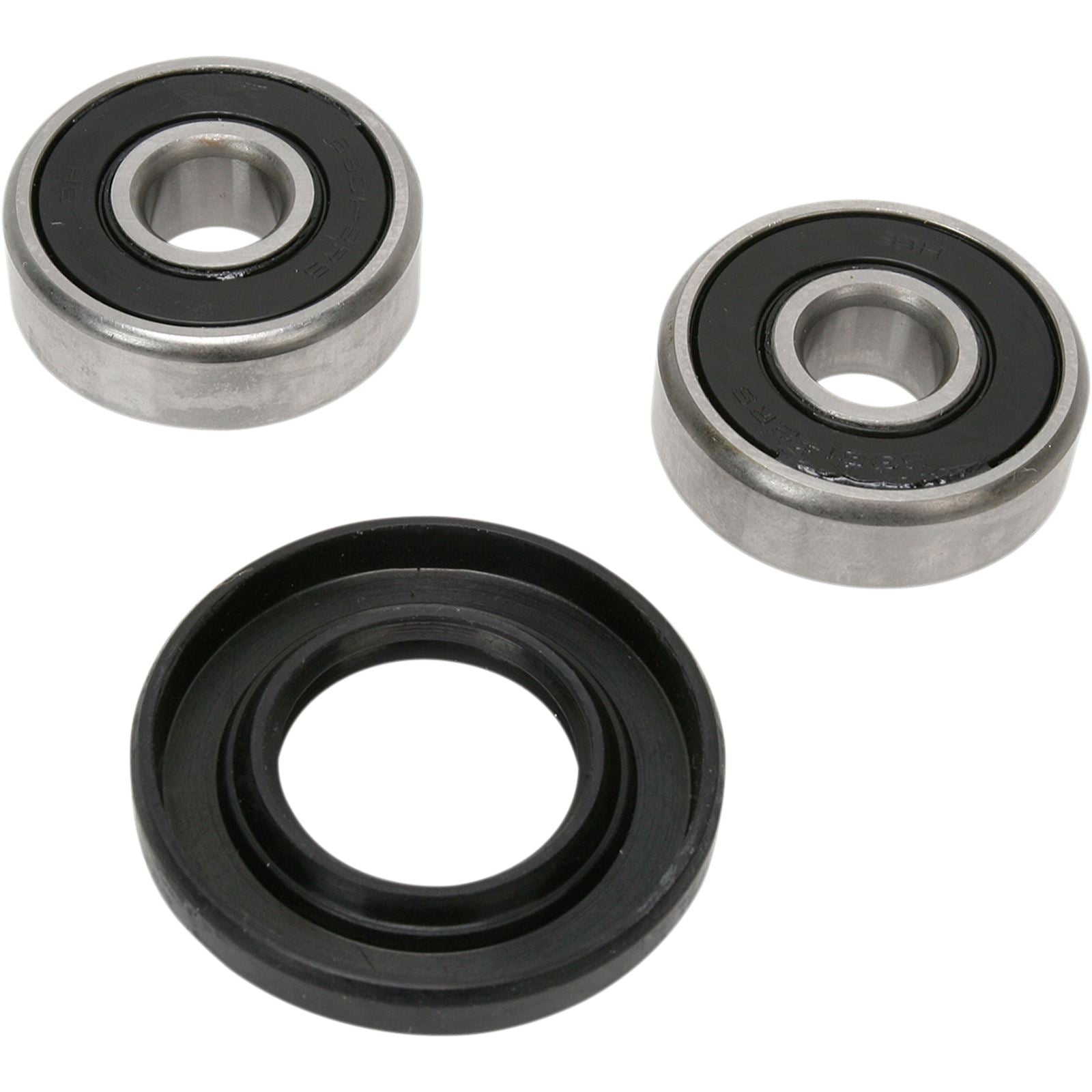 Pivot Works Front Wheel Bearing Kit PWFWK-Y18-001_454414