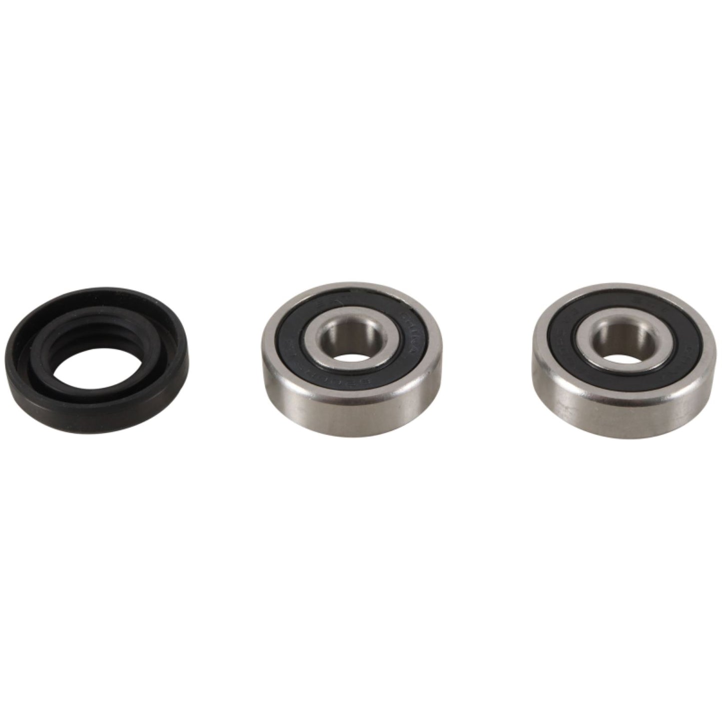 Pivot Works Front Wheel Bearing Kit PWFWK-Y16-001_1690959