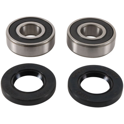 Pivot Works Front Wheel Bearing Kit PWFWK-Y03-021_1690571