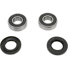 Pivot Works Front Wheel Bearing Kit PWFWK-Y03-021_455026