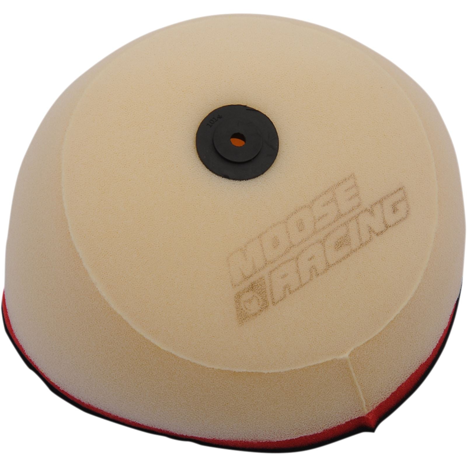 Moose Offroad Air Filter Beta 1011-4174_435809