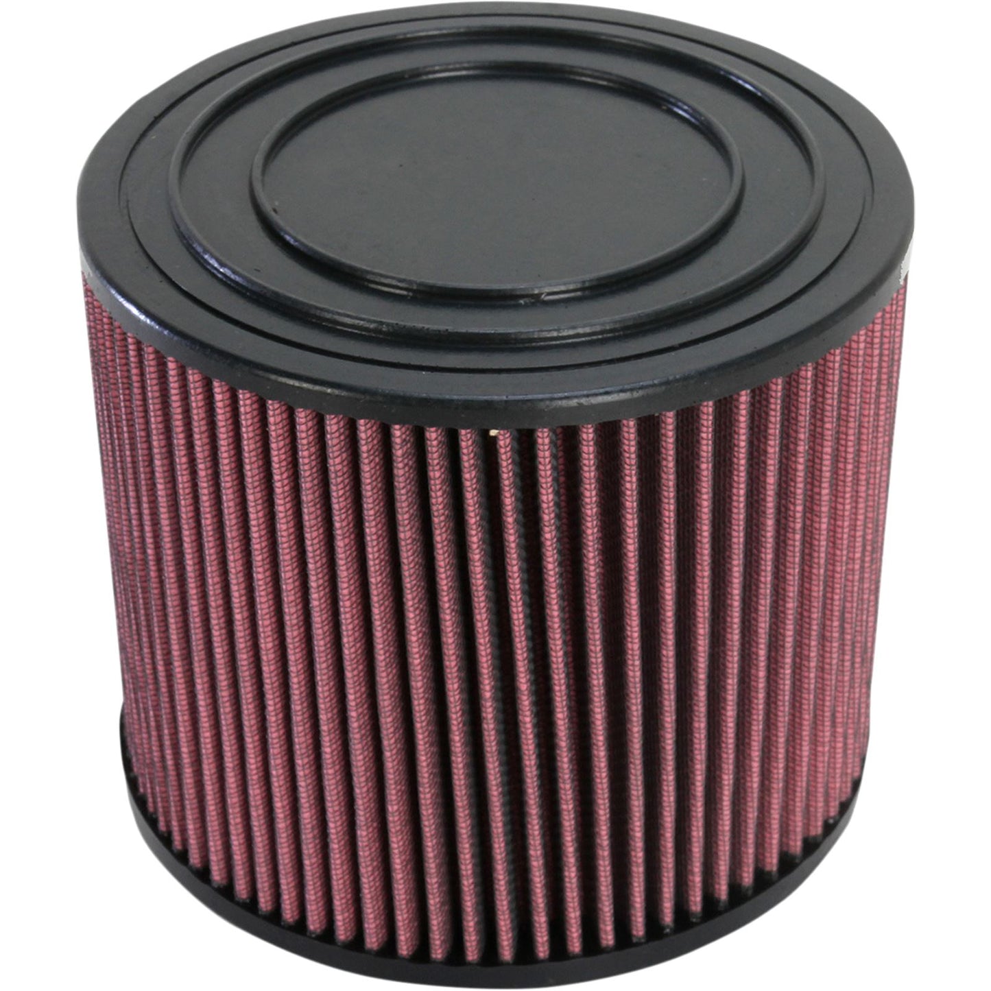 Moose Offroad Air Filter Arctic Cat Wildcat 1011-3236_435766