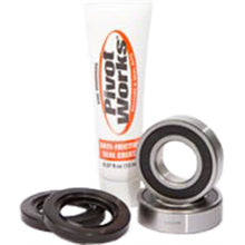Pivot Works Front Wheel Bearing Kit PWFWK-Y04-021_292294