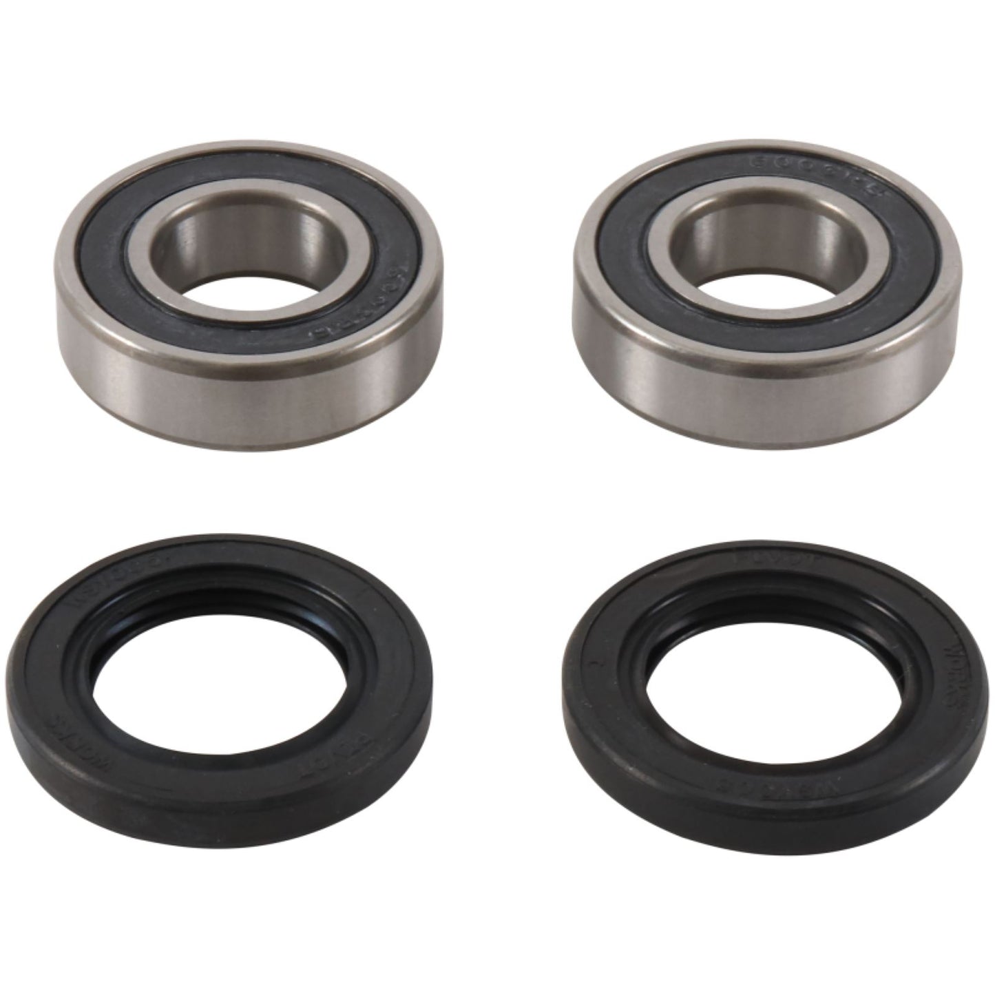Pivot Works Front Wheel Bearing Kit PWFWK-Y04-021_1690825