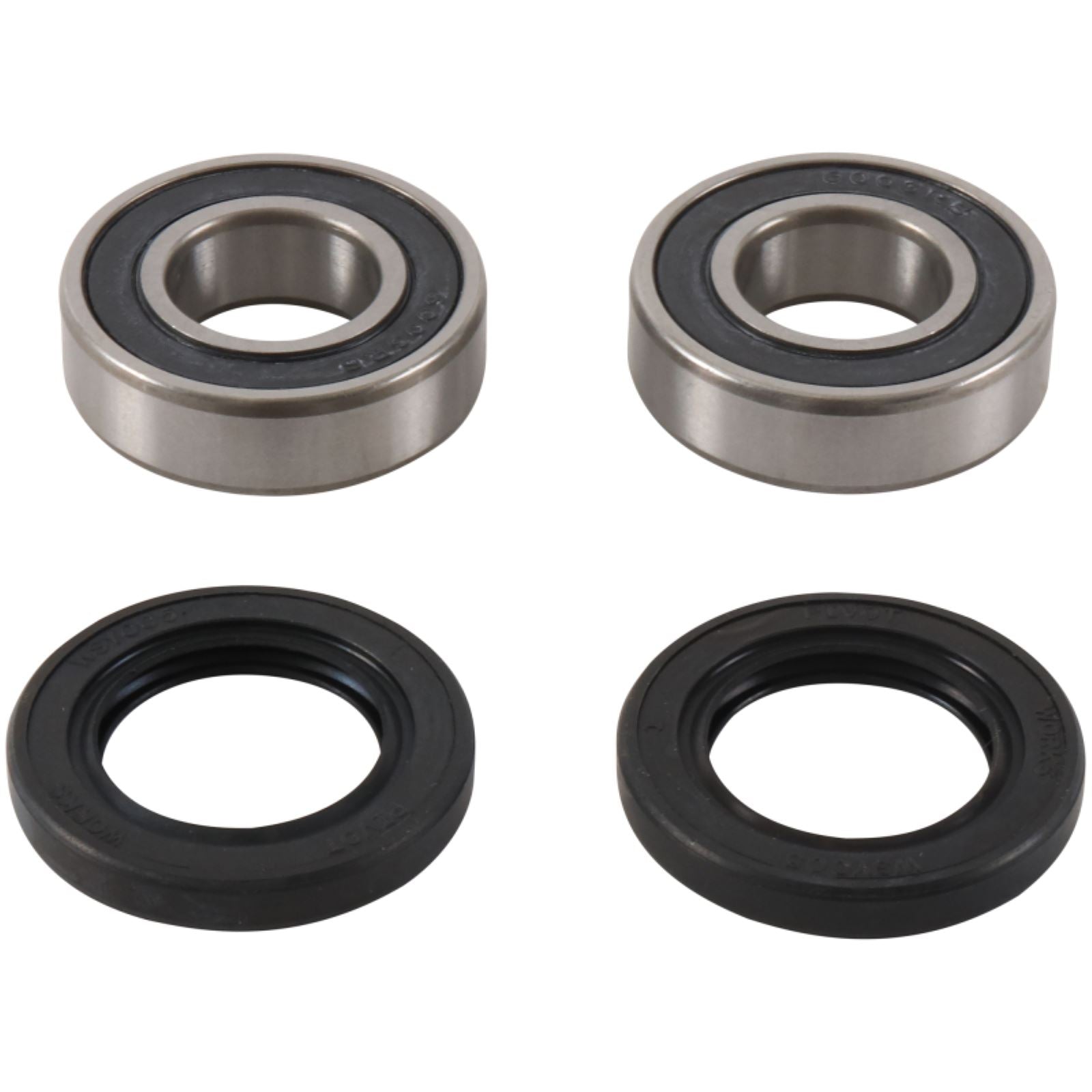 Pivot Works Front Wheel Bearing Kit PWFWK-Y04-021_1690825