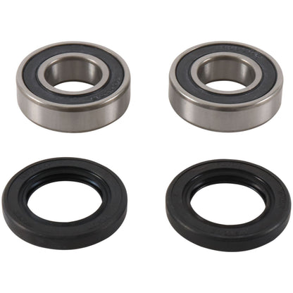 Pivot Works Front Wheel Bearing Kit PWFWK-Y04-021_1690825