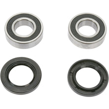 Pivot Works Front Wheel Bearing Kit PWFWK-Y04-021_455027