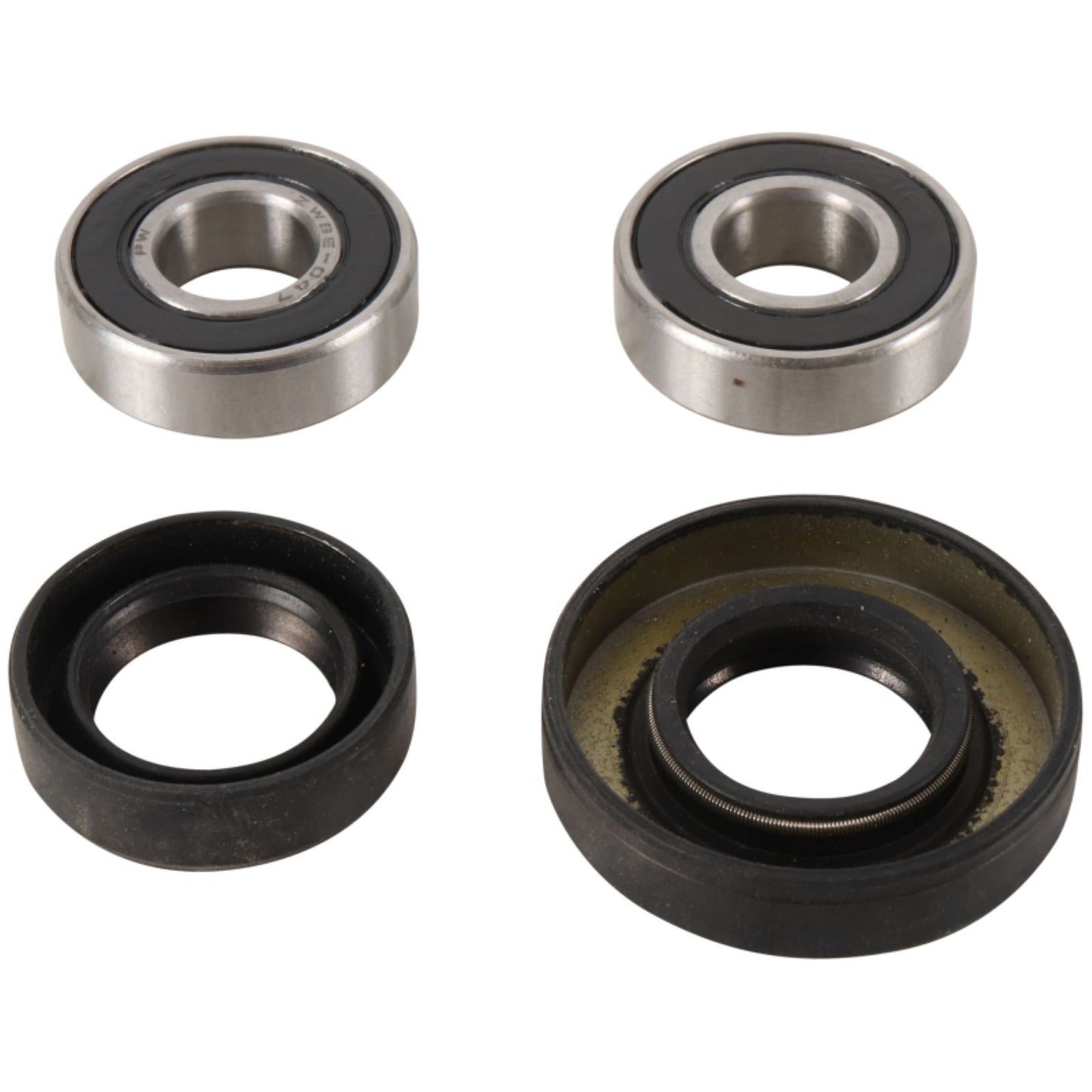 Pivot Works Front Wheel Bearing Kit PWFWK-Y17-001_1690161