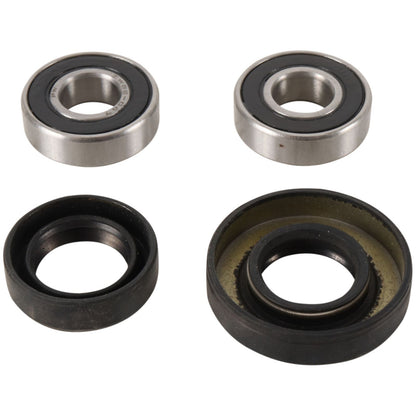 Pivot Works Front Wheel Bearing Kit PWFWK-Y17-001_1690161
