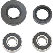 Pivot Works Front Wheel Bearing Kit PWFWK-Y17-001_454388