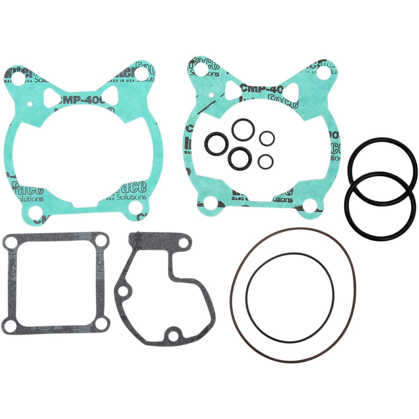 Moose Offroad Top End Gasket Kit for KTM 0934-2889_434138
