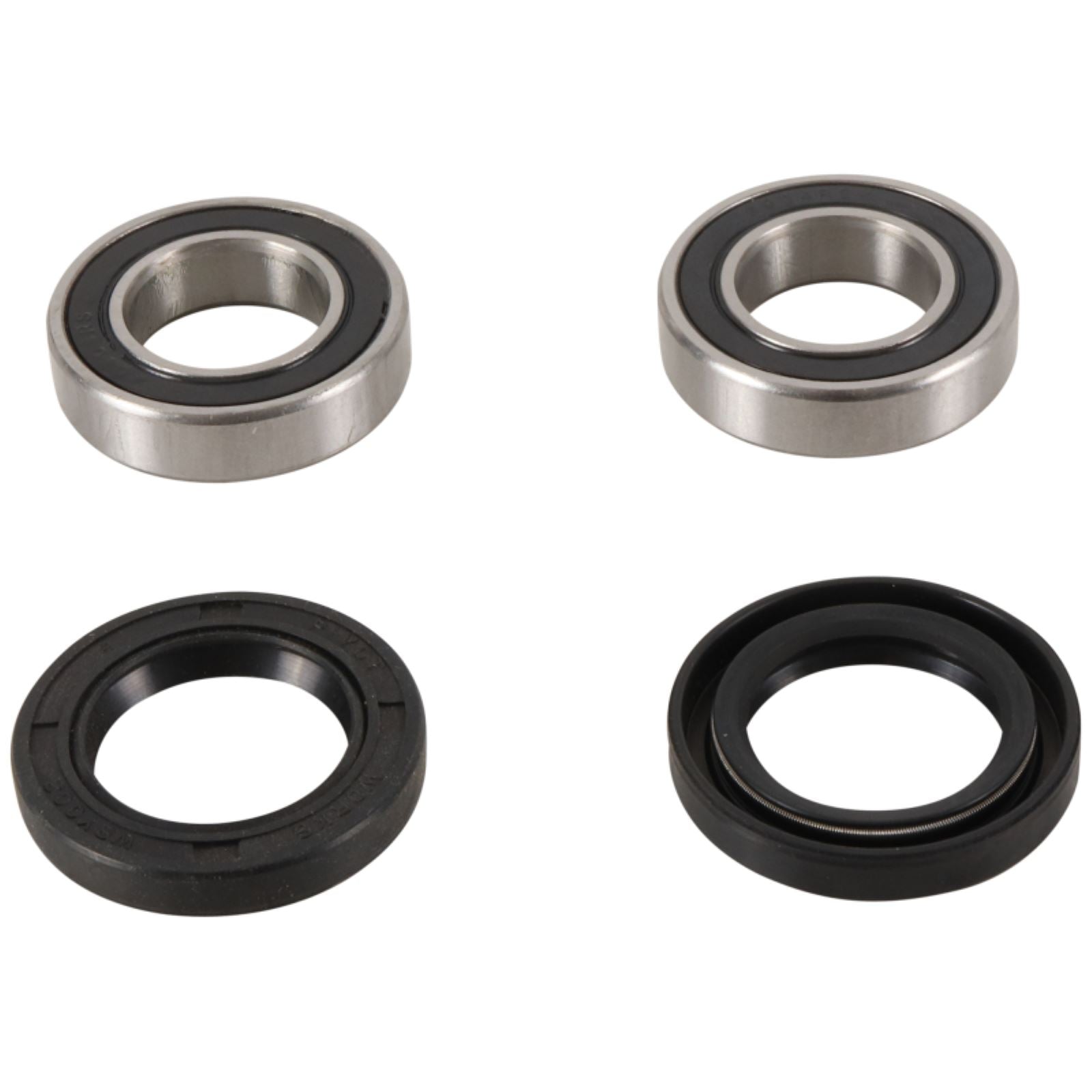 Pivot Works Front Wheel Bearing Kit PWFWK-Y06-021_1690844