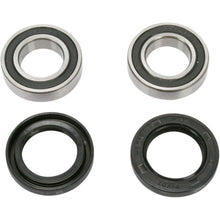 Pivot Works Front Wheel Bearing Kit PWFWK-Y06-021_455028
