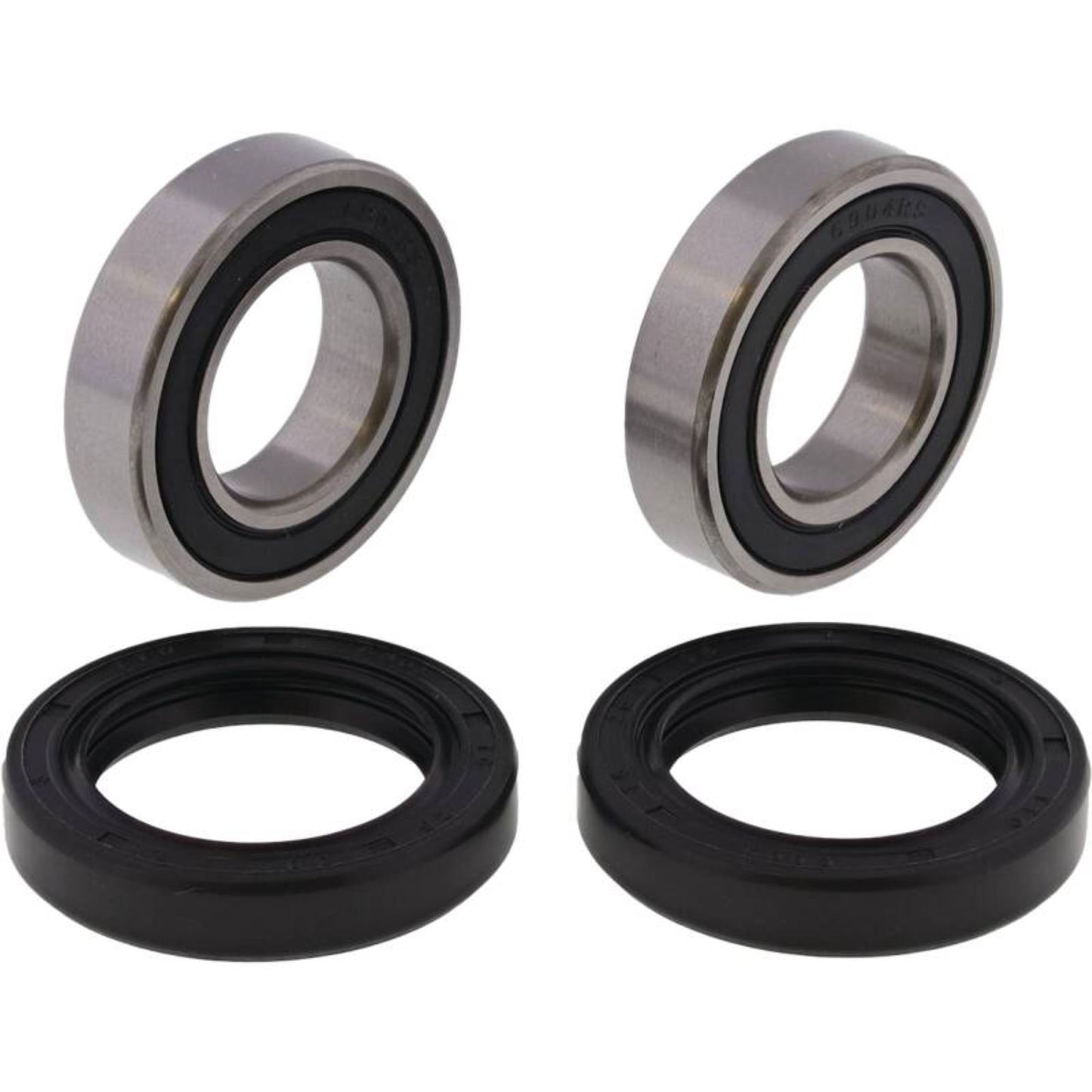 Pivot Works Front Wheel Bearing Kit PWFWK-Y07-421_1692198