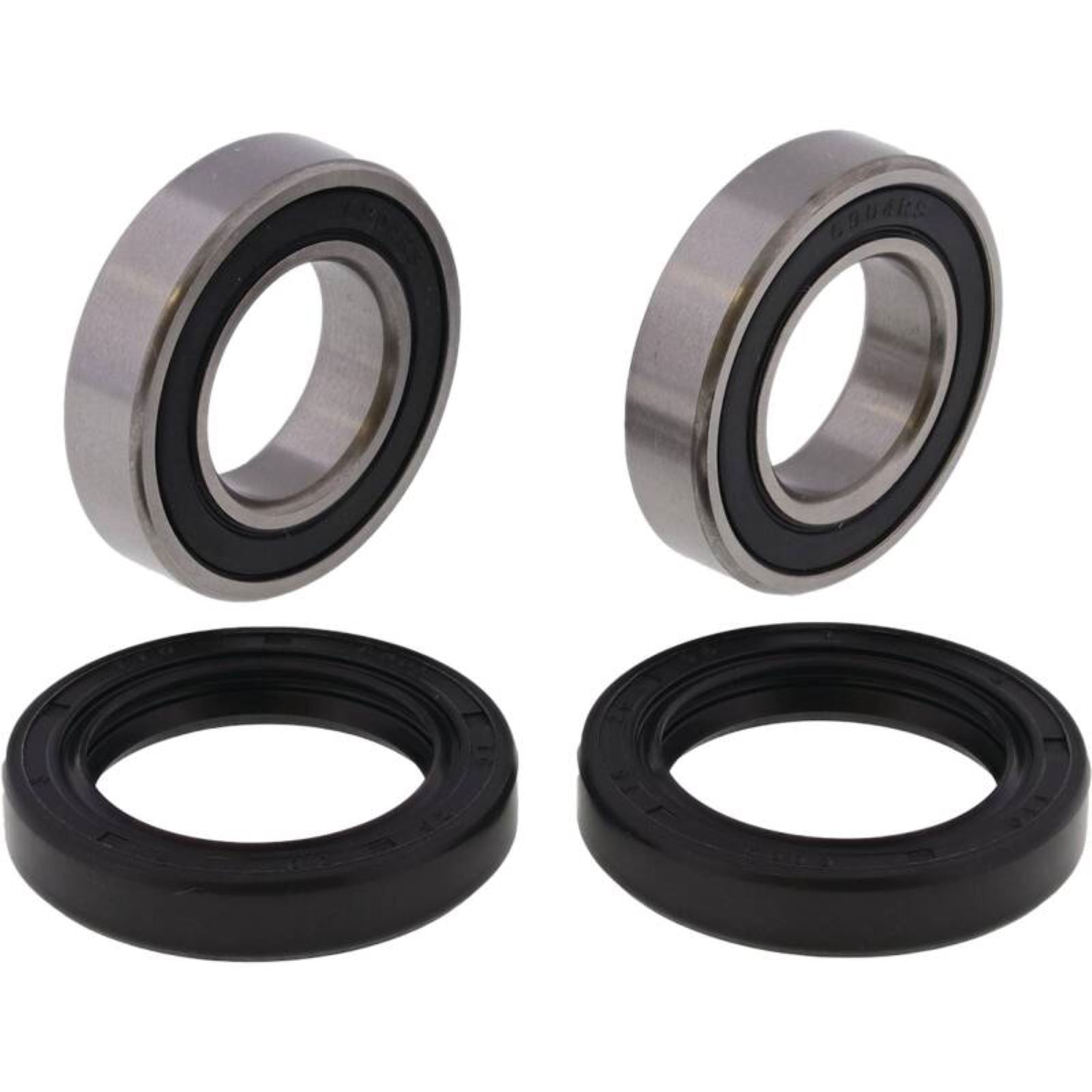 Pivot Works Front Wheel Bearing Kit PWFWK-Y07-421_1692198