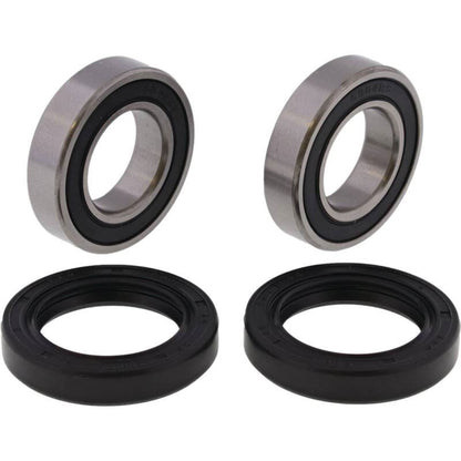 Pivot Works Front Wheel Bearing Kit PWFWK-Y07-421_1692198