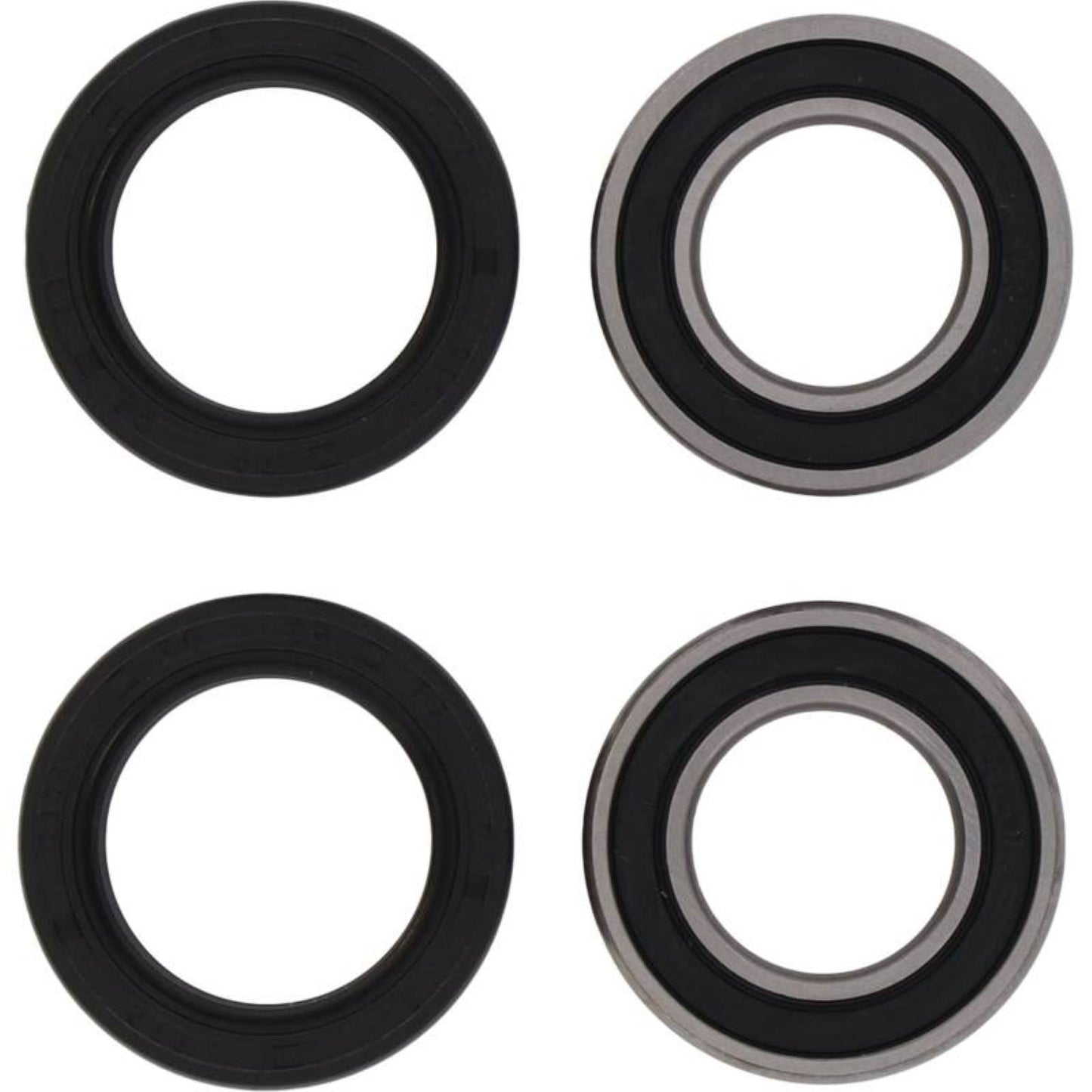 Pivot Works Front Wheel Bearing Kit PWFWK-Y07-421_1692175