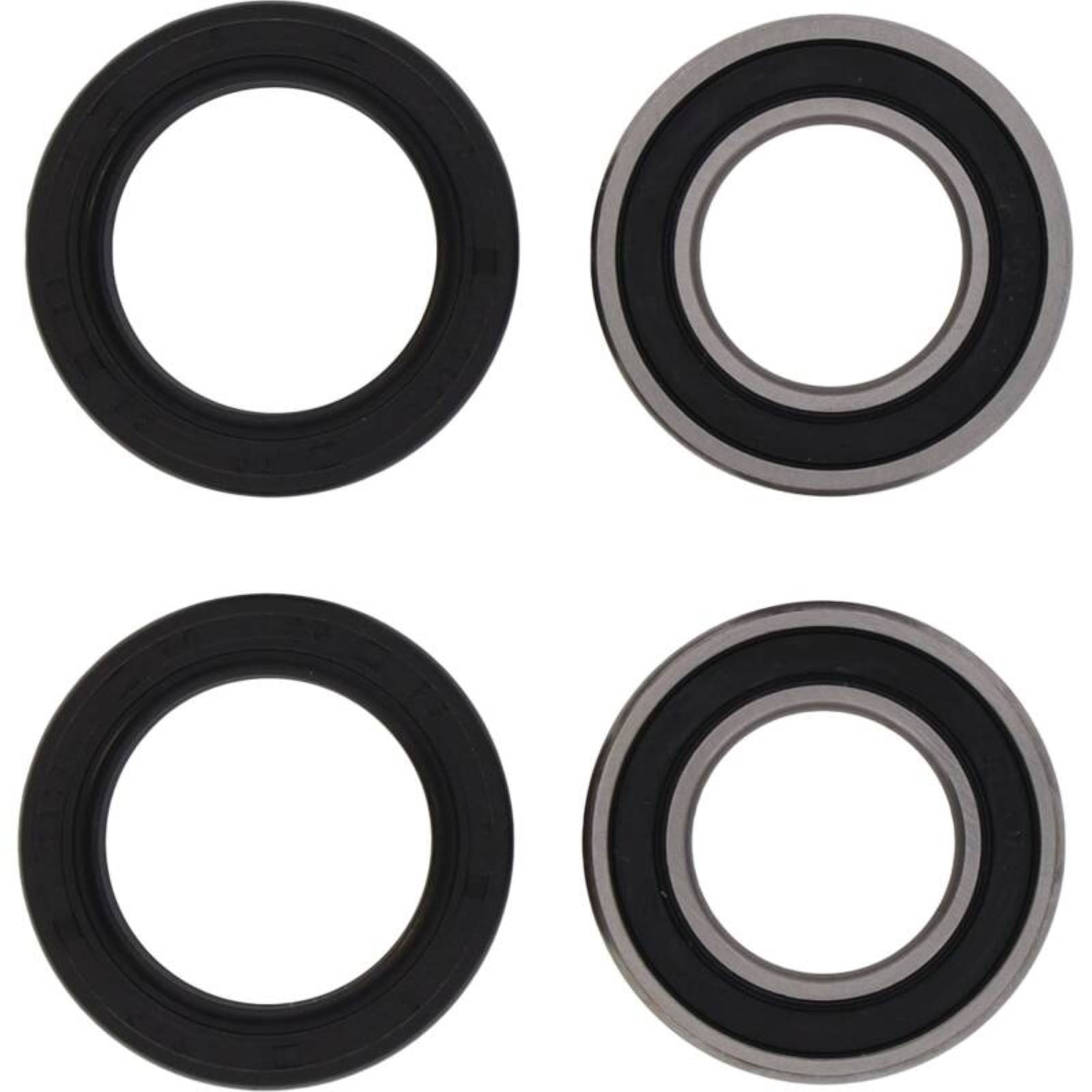 Pivot Works Front Wheel Bearing Kit PWFWK-Y07-421_1692175
