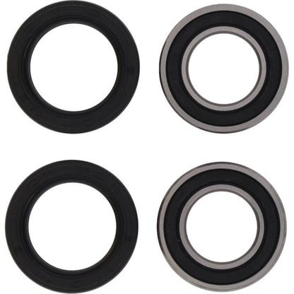 Pivot Works Front Wheel Bearing Kit PWFWK-Y07-421_1692175