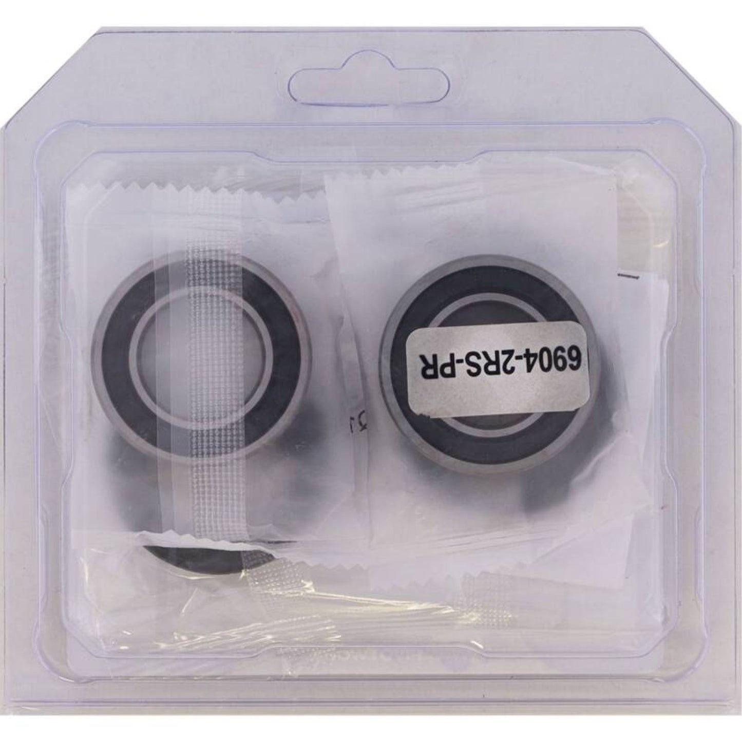 Pivot Works Front Wheel Bearing Kit PWFWK-Y07-421_1692152