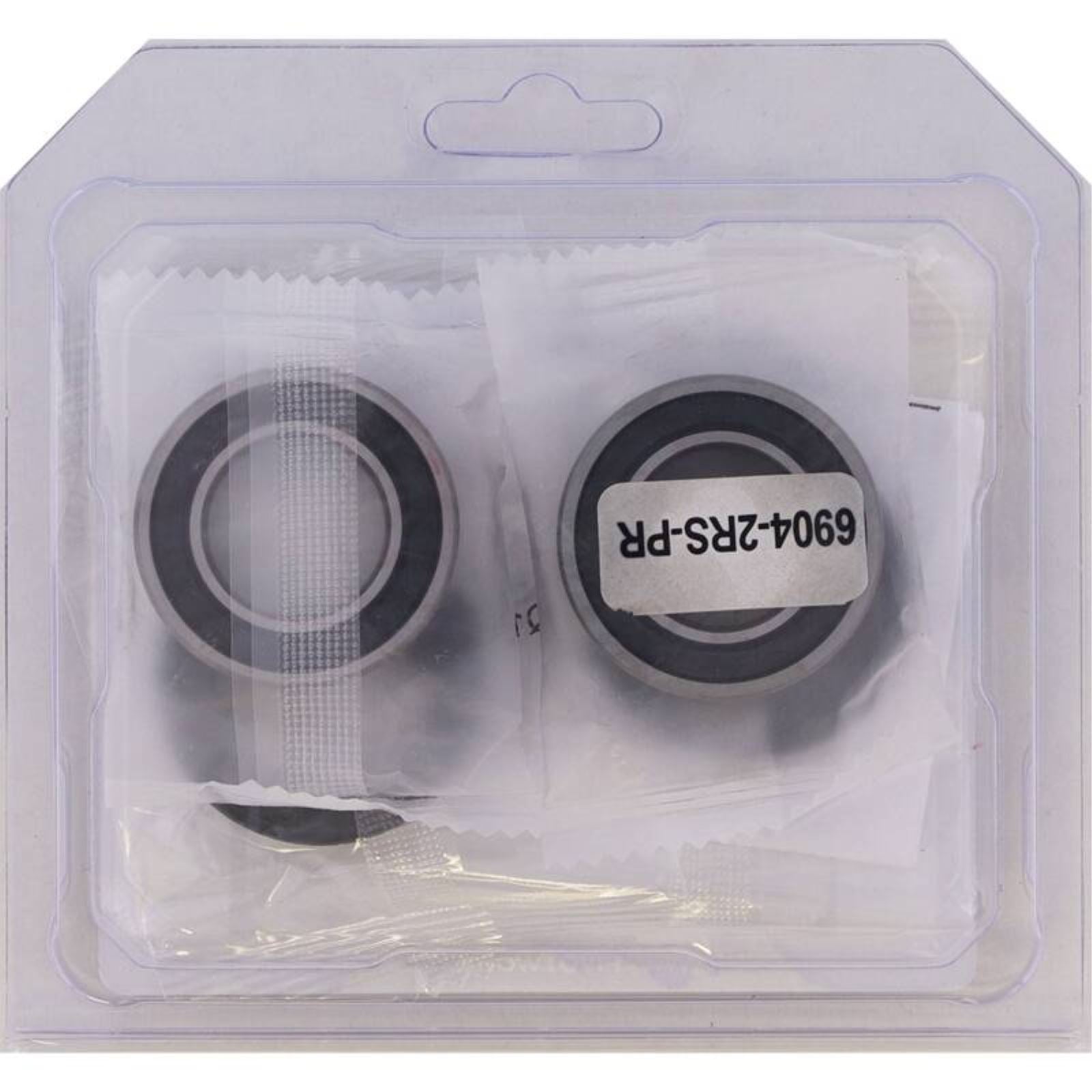 Pivot Works Front Wheel Bearing Kit PWFWK-Y07-421_1692152