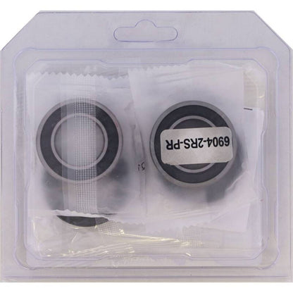 Pivot Works Front Wheel Bearing Kit PWFWK-Y07-421_1692152