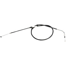 Moose Offroad Moose Clutch Cable For Suzuki 0652-1784_432589