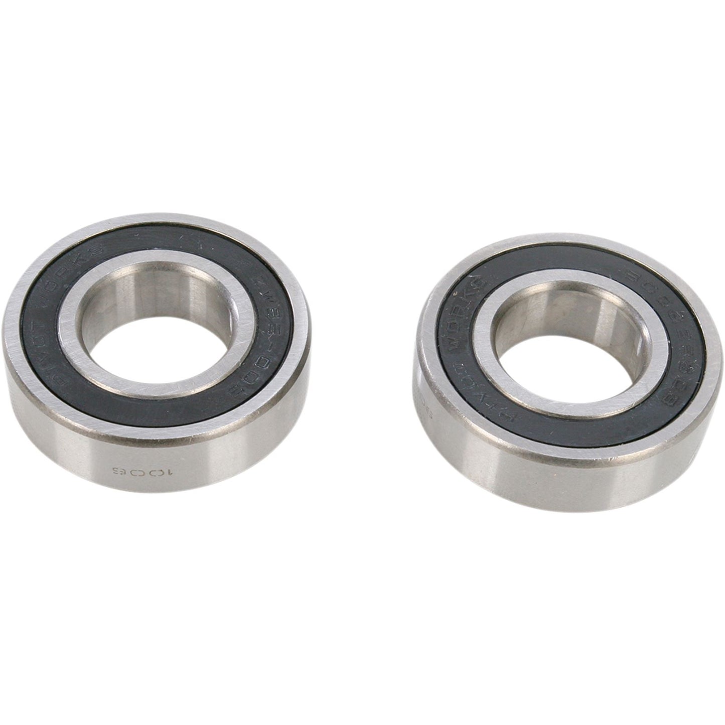 Pivot Works Front Wheel Bearing Kit PWFWK-T13-000_454566