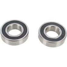 Pivot Works Front Wheel Bearing Kit PWFWK-T13-000_454566