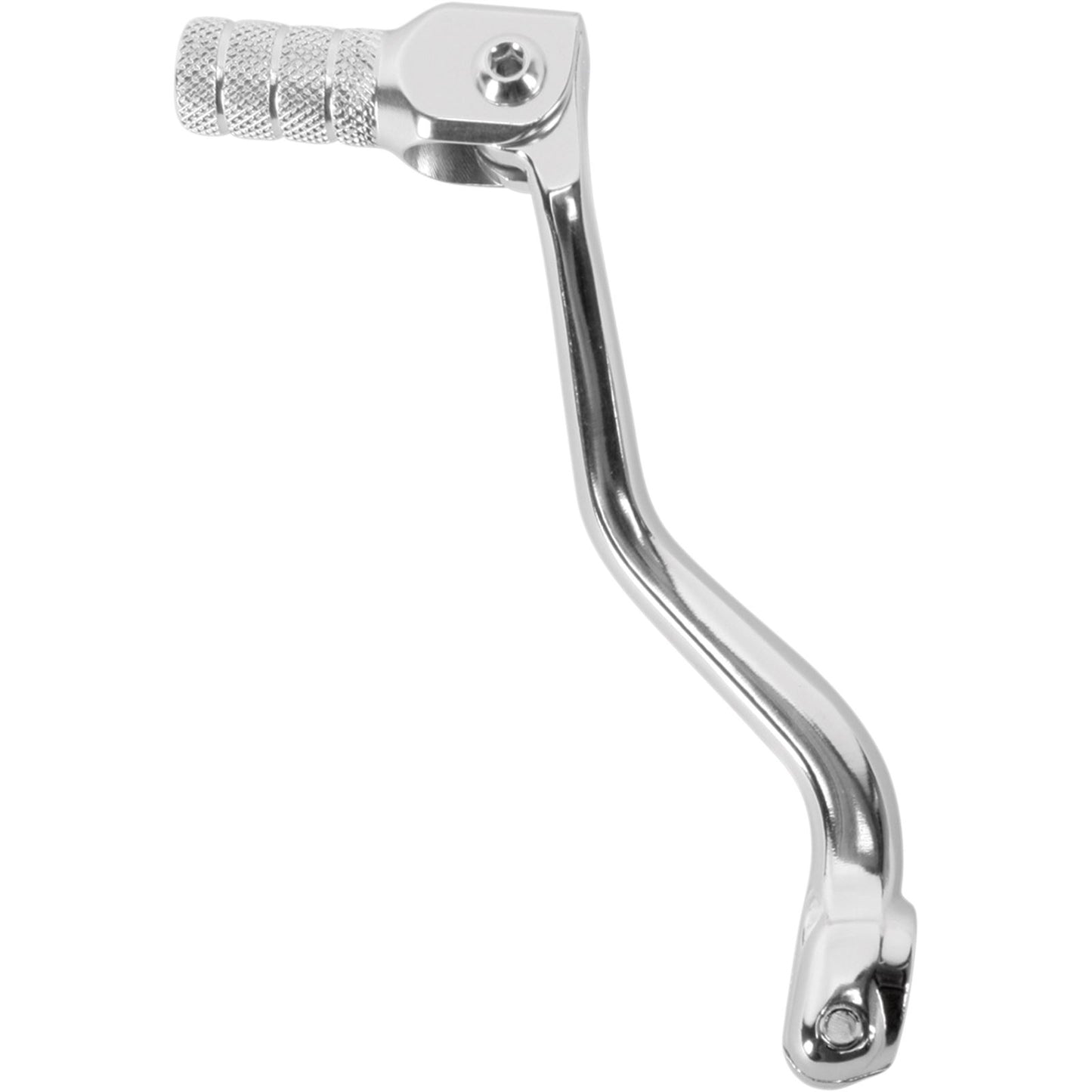 Moose Offroad Shift Lever - YZ80 1602-0261_436777