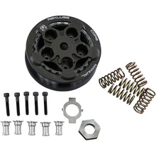 Rekluse Racing Core Clutch Kit RMS-7016_463819