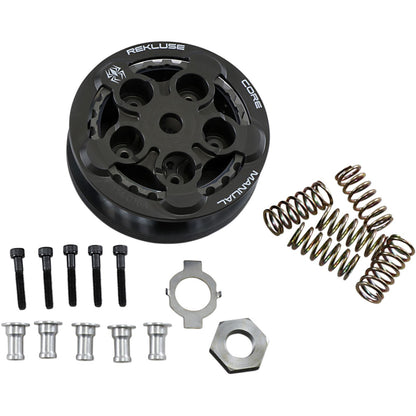 Rekluse Racing Core Clutch Kit RMS-7016_463819