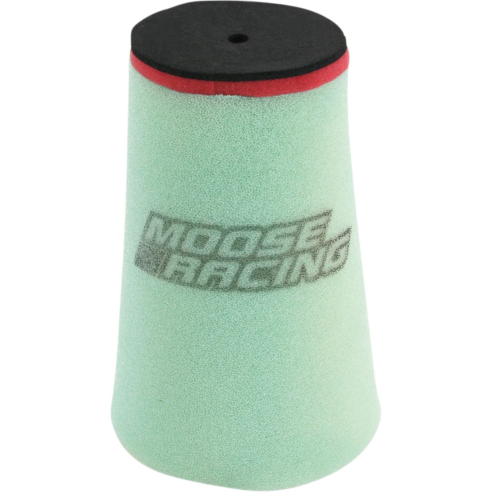 Moose Offroad Air Filter Pre-Oiled for Yamaha 1011-0870_435570