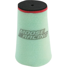 Moose Offroad Air Filter Pre-Oiled for Yamaha 1011-0870_435570