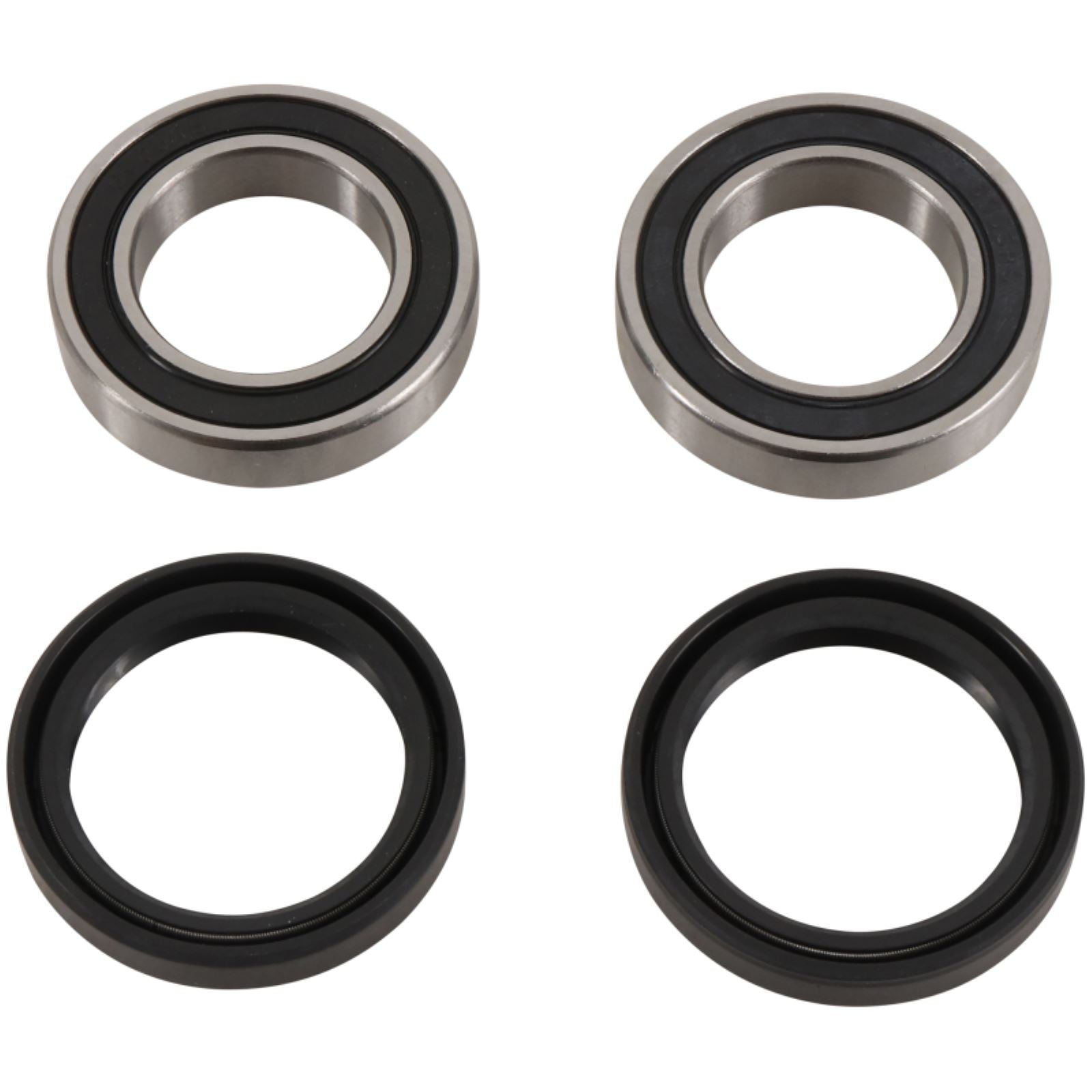 Pivot Works Front Wheel Bearing Kit PWFWK-T19-000_1692183