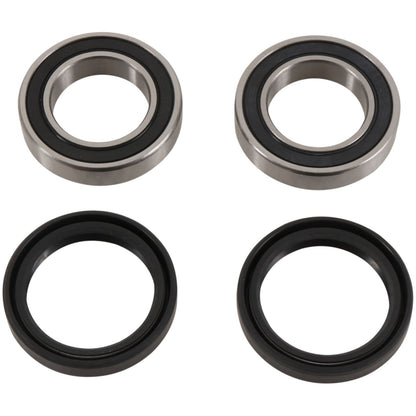 Pivot Works Front Wheel Bearing Kit PWFWK-T19-000_1692183