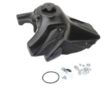 IMS Gas Tank - Black - 3.2 Gallon for Honda 112245-BK1_677577