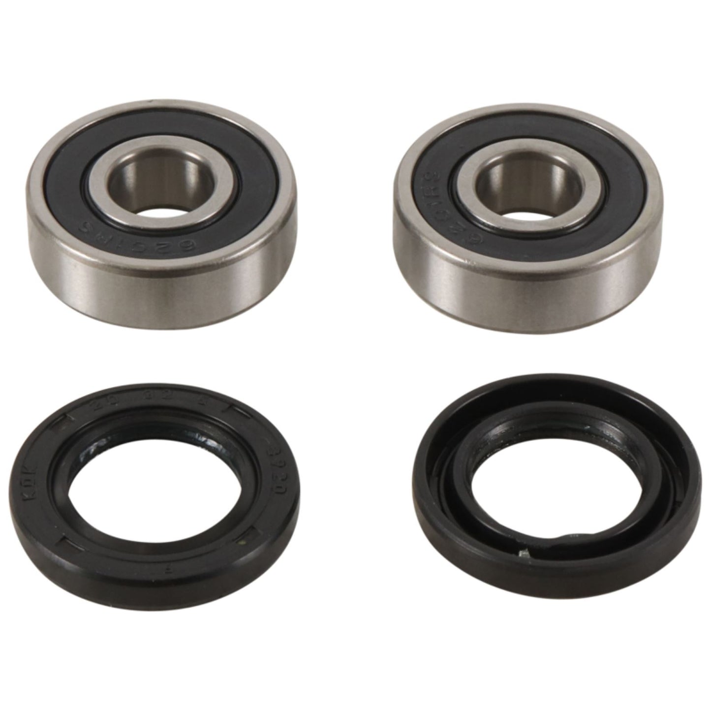 Pivot Works Front Wheel Bearing Kit PWFWK-Y15-008_1692153